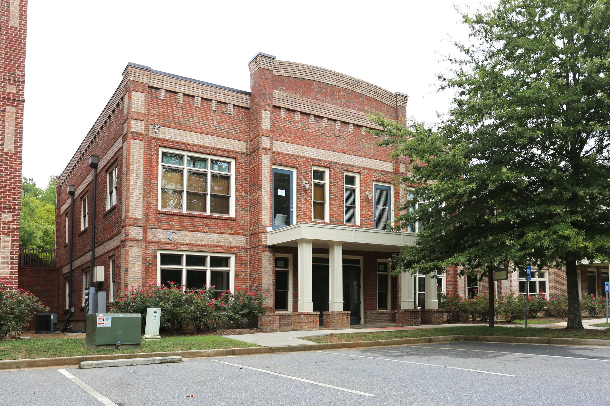 13680 Highway 9, Alpharetta, GA for sale Primary Photo- Image 1 of 1