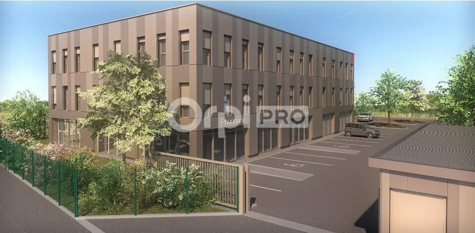 Flex in Villefranche-sur-Saône for sale Building Photo- Image 1 of 3