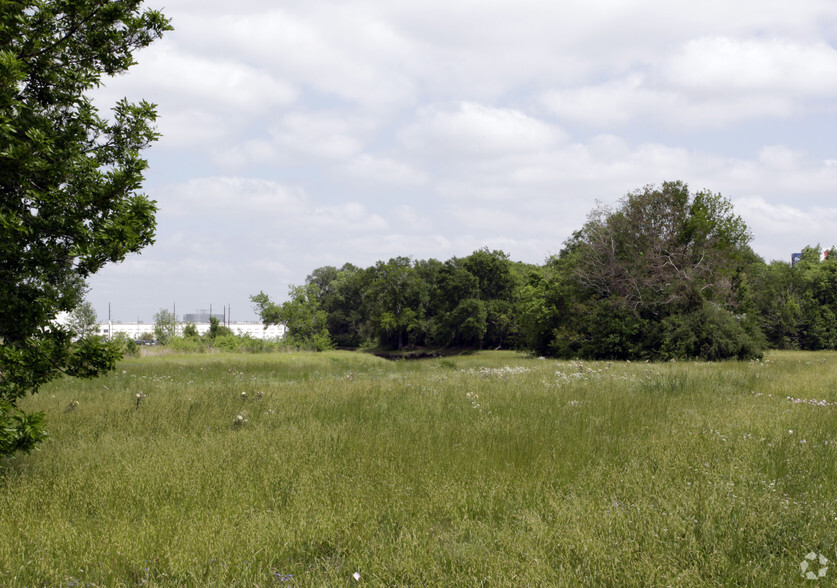 6302 Northwest Fwy, Houston, TX for sale - Primary Photo - Image 3 of 3