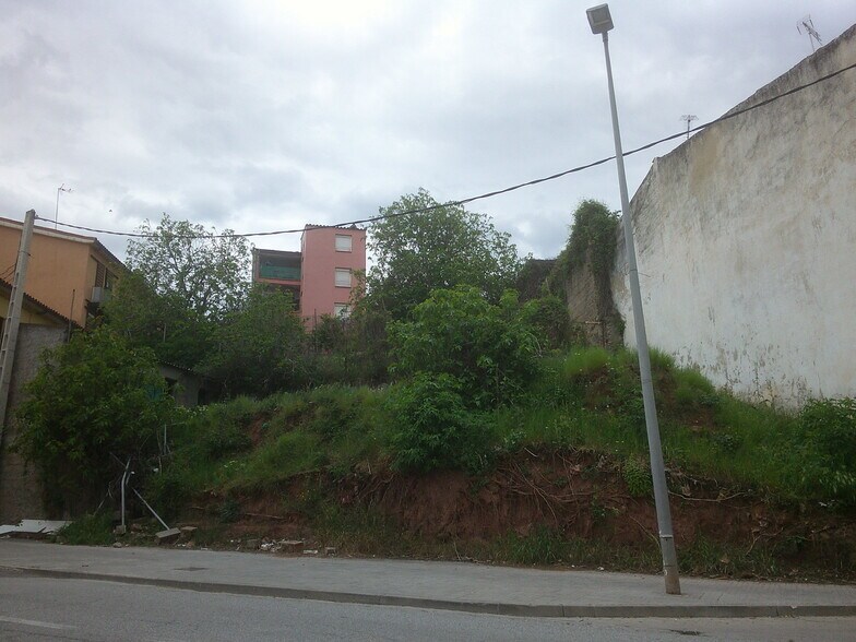 Carrer Verge Fussimanya, 3, Artés, Barcelona for sale - Other - Image 3 of 3