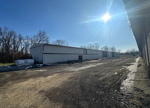 4301 James H. McGee Blvd, Dayton, OH for lease Building Photo- Image 2 of 2