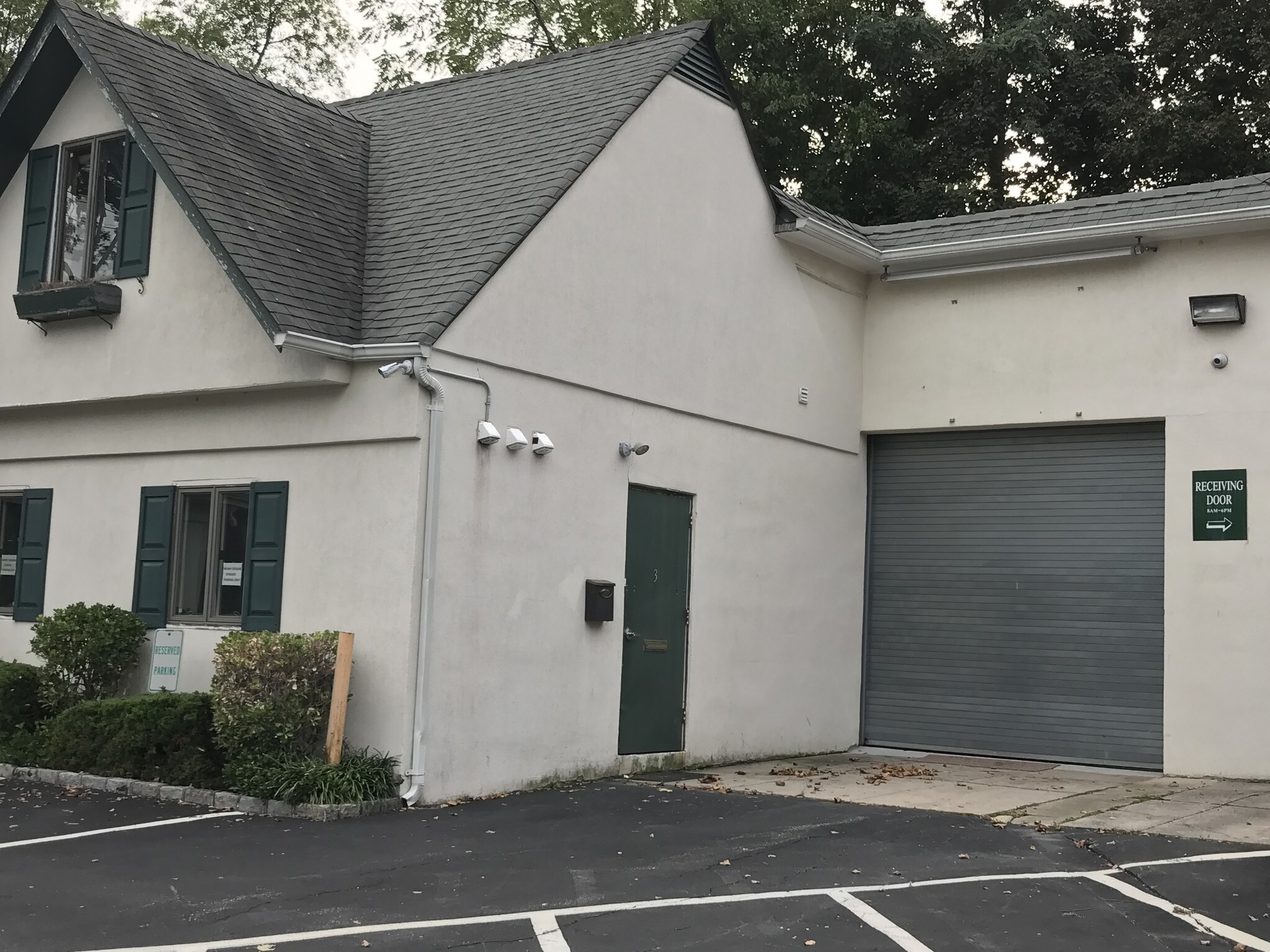 129 Birch Hill Rd, Locust Valley, NY for sale Other- Image 1 of 1