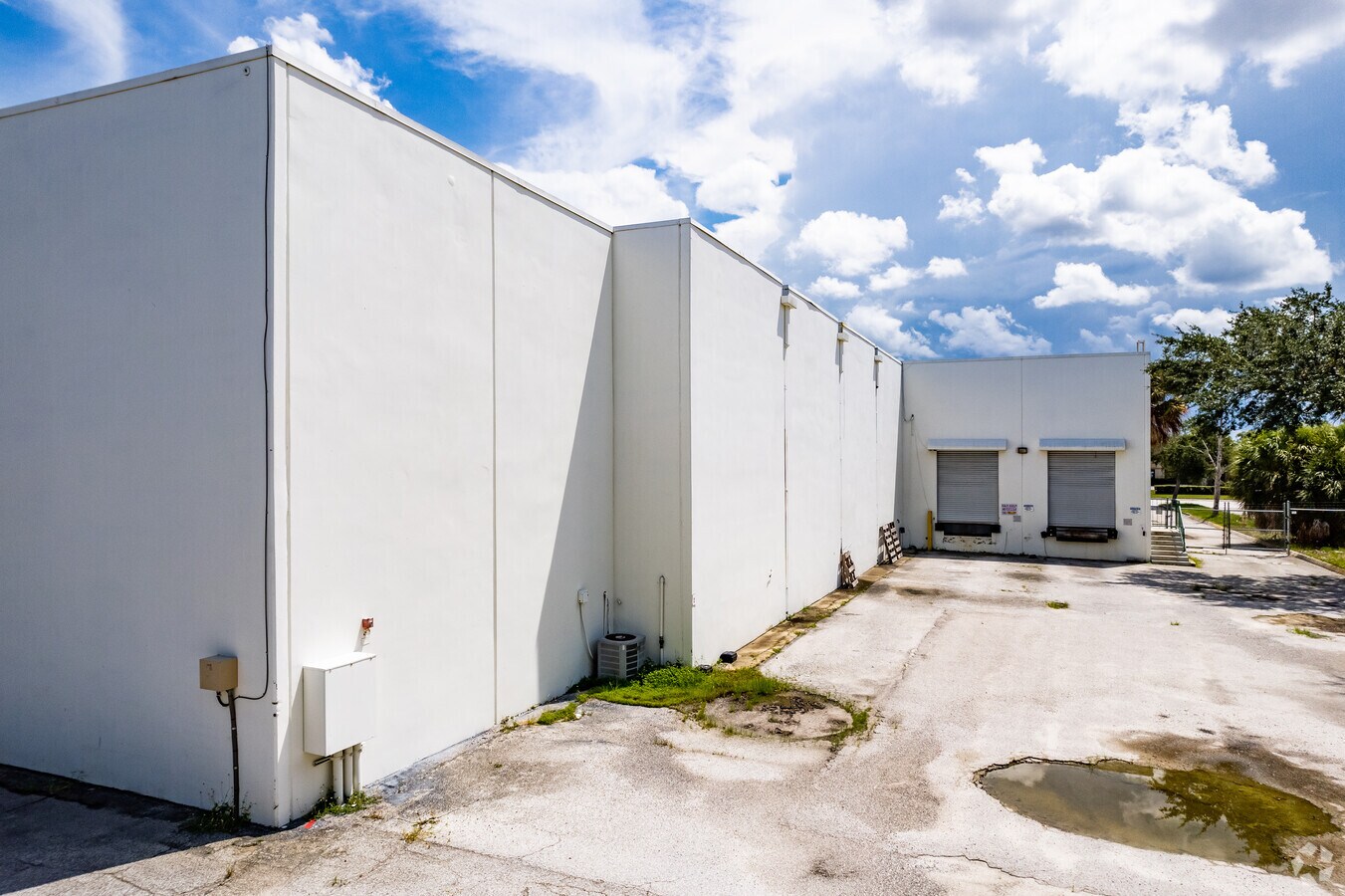 3368 Bartlett Blvd, Orlando, FL 32811