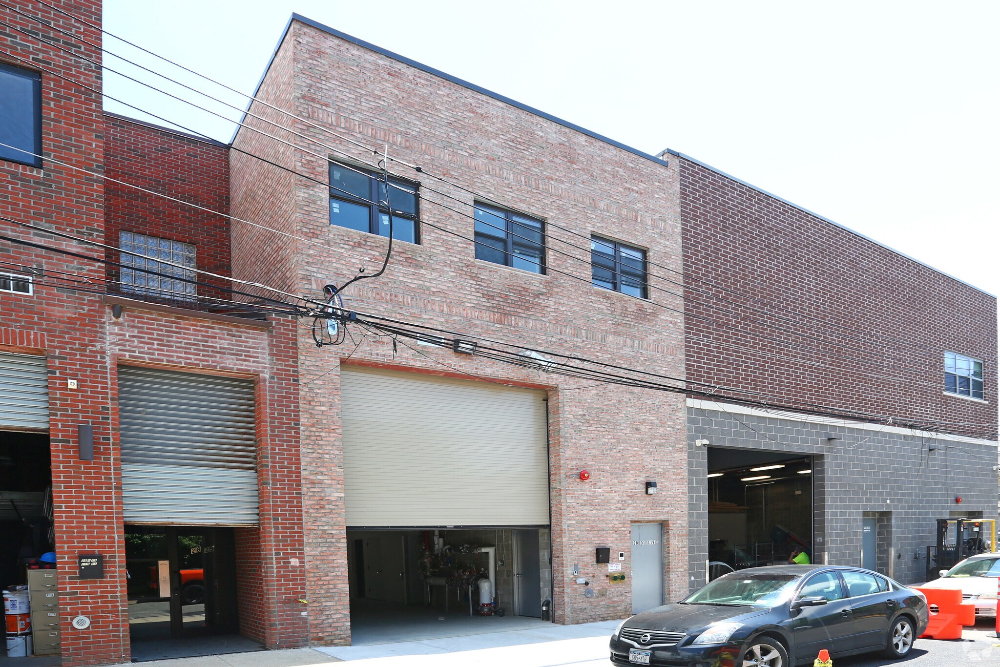 2831 119th St, Flushing, NY for sale Building Photo- Image 1 of 1