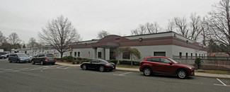 More details for 1 Flowerfield, Saint James, NY - Office for Lease