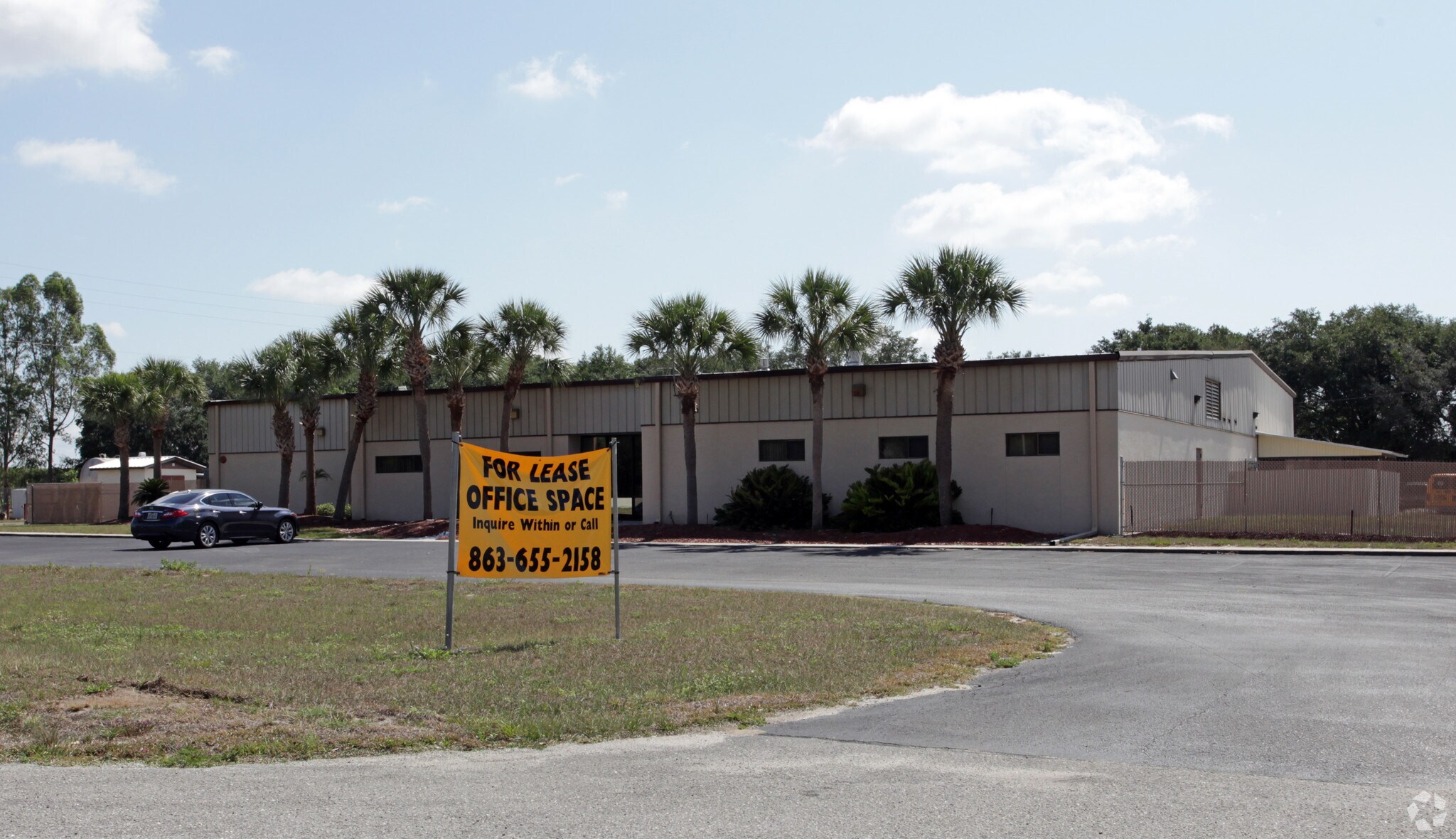 11850 Twitty Rd, Sebring, FL for sale Primary Photo- Image 1 of 1
