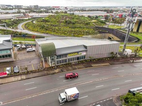 310 Princes Hwy, St Peters, NSW - Aerial  map view - Image1