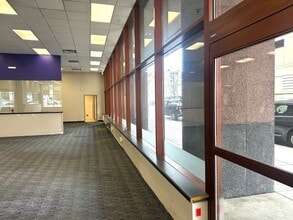 1 S Main St, Dayton, OH for lease Interior Photo- Image 2 of 13