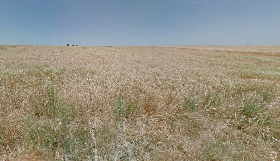 Land in Brunete, Madrid for sale - Primary Photo - Image 1 of 1