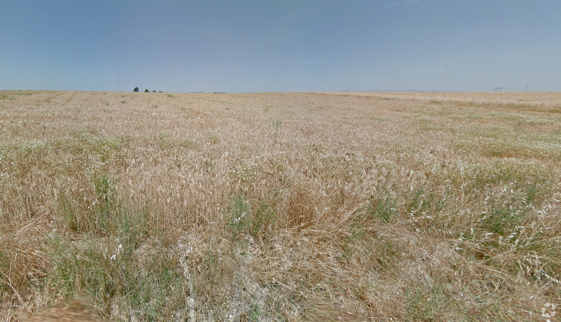 Land in Brunete, Madrid for sale Primary Photo- Image 1 of 2