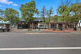 More details for 328-332 W Main St, Merced, CA - Retail for Lease