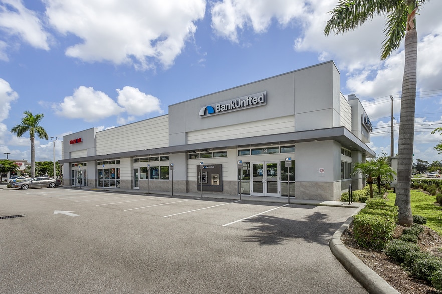 12748 S Cleveland Ave, Fort Myers, FL for lease - Building Photo - Image 3 of 3