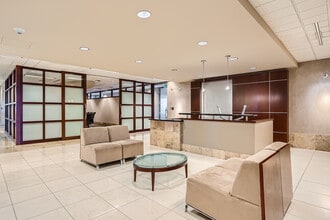 1775 Sherman St, Denver, CO for lease Interior Photo- Image 2 of 3