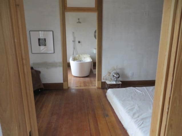 203 E Front St, Stuart, IA for sale - Interior Photo - Image 1 of 1