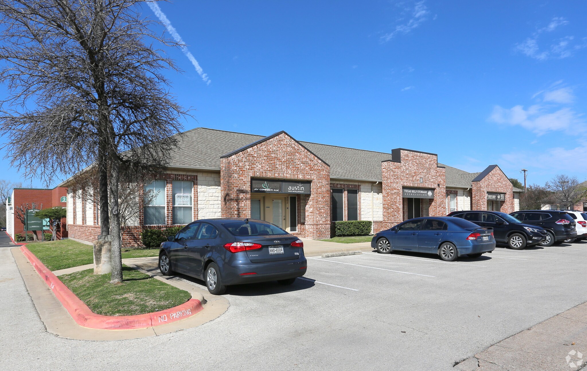 595 Round Rock West, Round Rock, TX for sale Primary Photo- Image 1 of 1