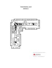 3010 Briarpark Dr, Houston, TX for lease Floor Plan- Image 1 of 1