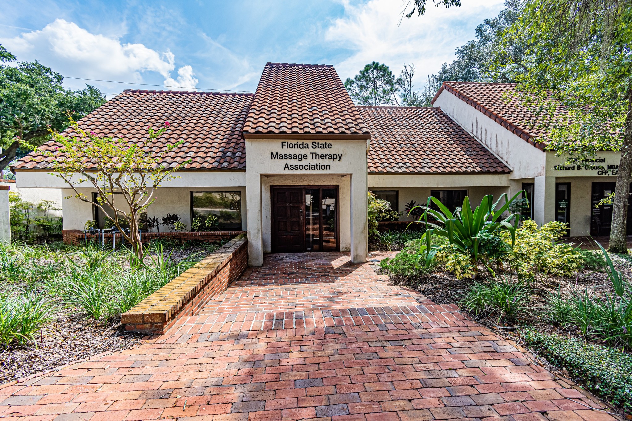 978 Douglas Ave, Altamonte Springs, FL for sale Building Photo- Image 1 of 1