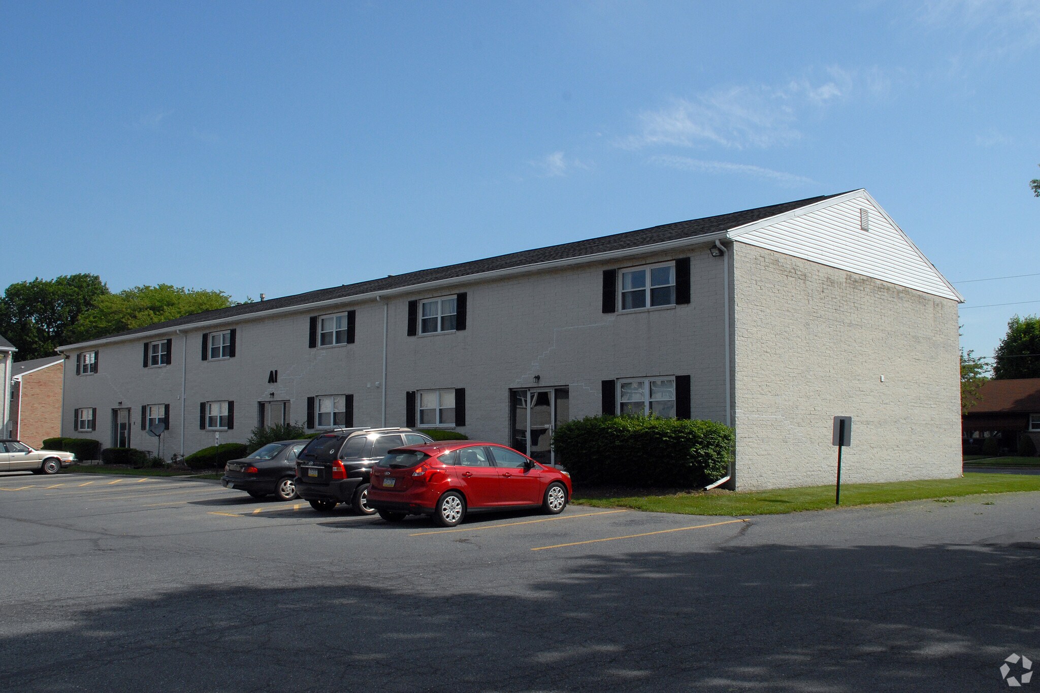 500 Shalter Ave, Temple, PA for sale Primary Photo- Image 1 of 1