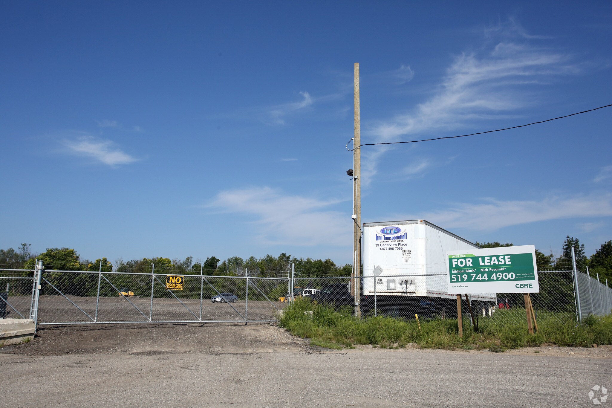 39 Cedarview Pl, Kitchener, ON for sale Primary Photo- Image 1 of 1