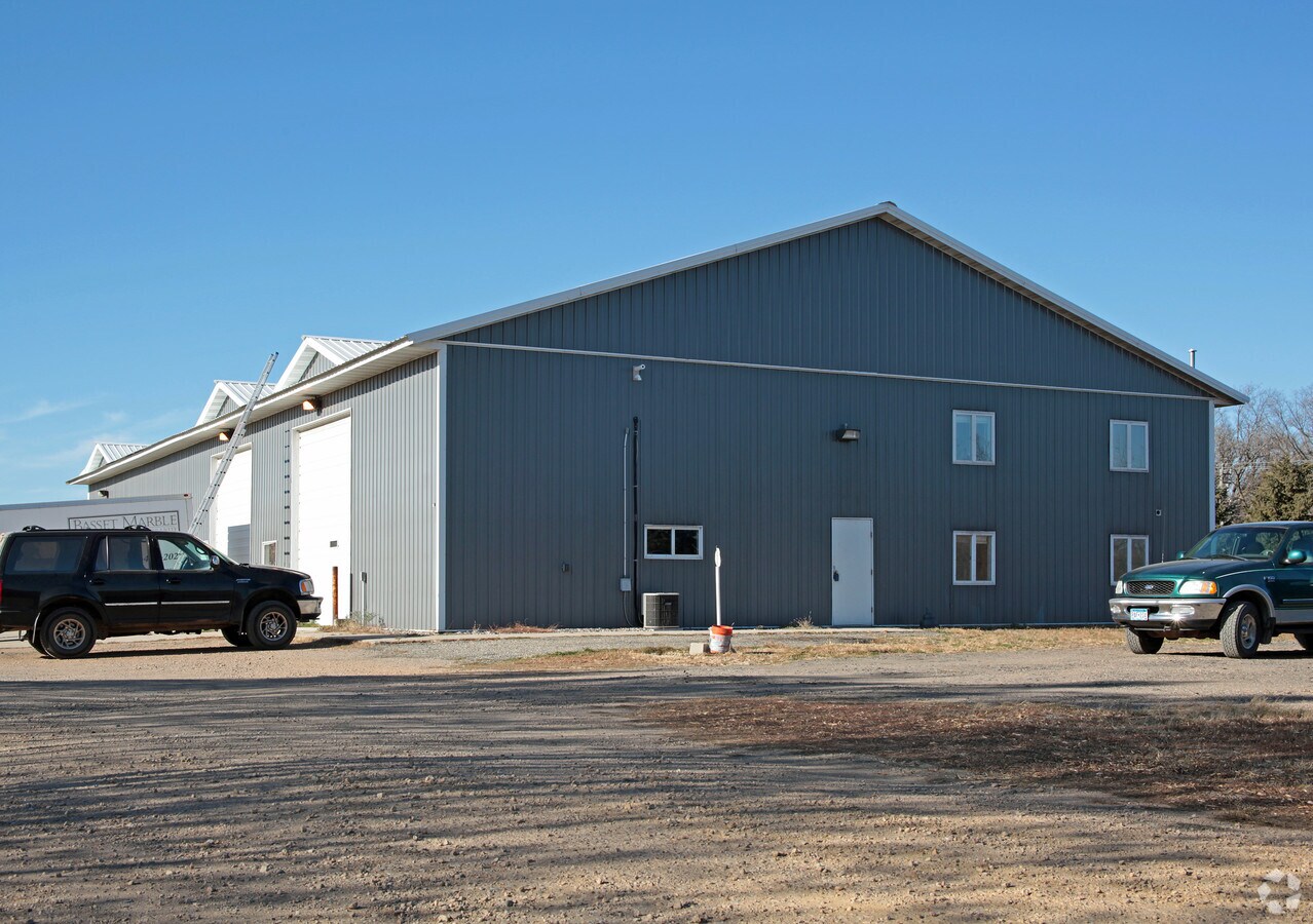 13050 Stewart Ave, Norwood Young America, MN 55368