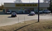 Dollar General - NNN Property
