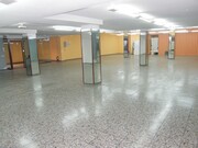 Foto interior