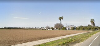 More details for 1875 Temperance Ave, Fresno, CA - Land for Sale