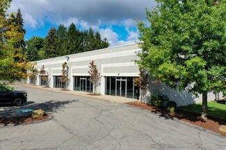More details for 145 Lake Dr, Wexford, PA - Flex for Lease