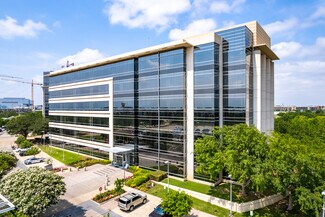 More details for 2601 Network Blvd, Frisco, TX - Office for Lease