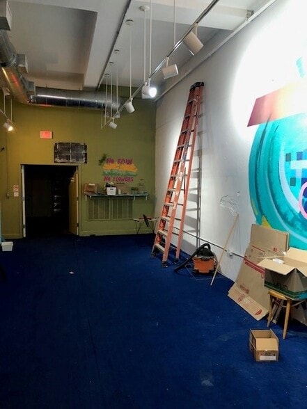 712 Austin Ave, Waco, TX for sale - Building Photo - Image 3 of 8