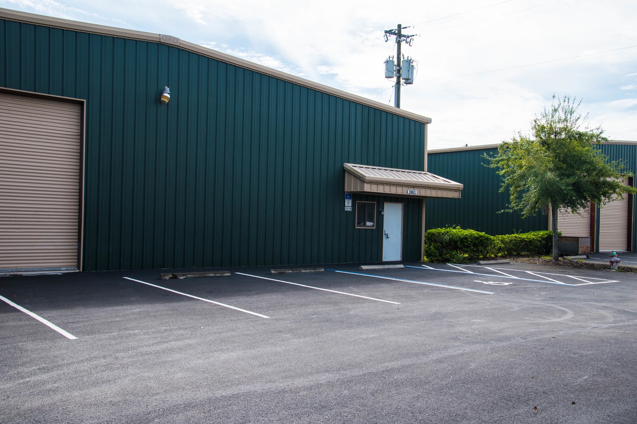 3963 Cadillac Cir, Tavares, FL for sale Other- Image 1 of 1