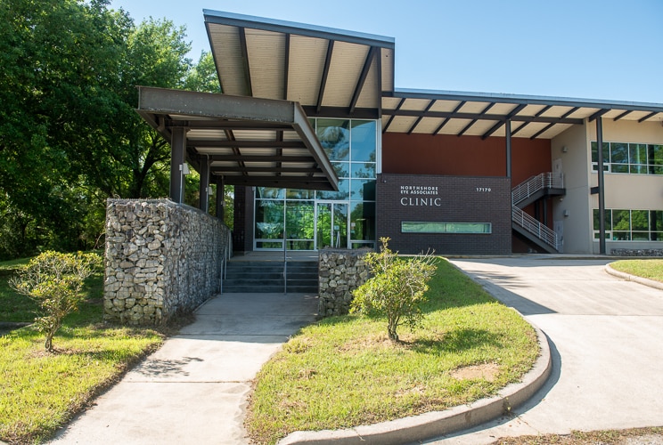 17170 I-12 Service rd, Ponchatoula, LA for sale - Primary Photo - Image 1 of 14