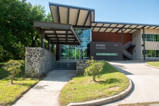 More details for 17170 I-12 Service rd, Ponchatoula, LA - Office for Sale