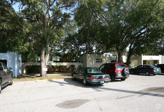 More details for 3914 9th Ave, Bradenton, FL - Office for Sale