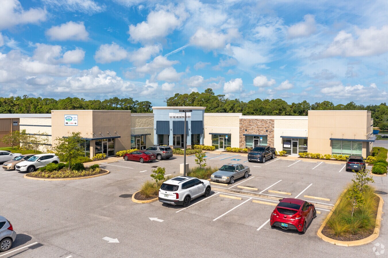 4802 Lena Rd, Bradenton, FL 34211 Flex for Lease