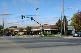 More details for 1512 Sunnyvale Ave, Walnut Creek, CA - Retail for Lease