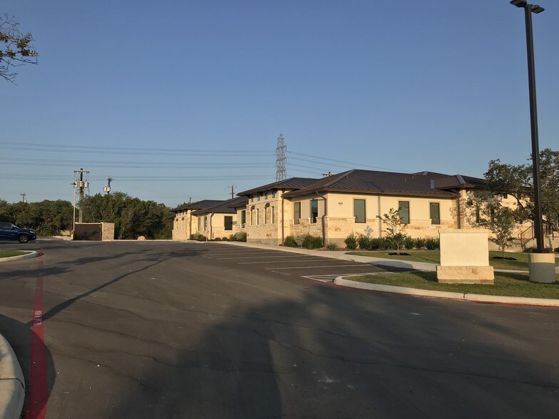 4450 Lockhill Selma Rd, San Antonio, TX 78249