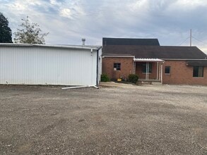 570 Reynoldsburg New Albany Rd, Blacklick, OH for lease Interior Photo- Image 2 of 31