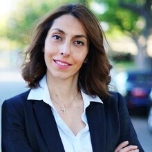 Meghmick Hazarmaliyan