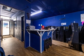 4051 Fm 1960 Rd W, Houston, TX for lease Interior Photo- Image 1 of 2