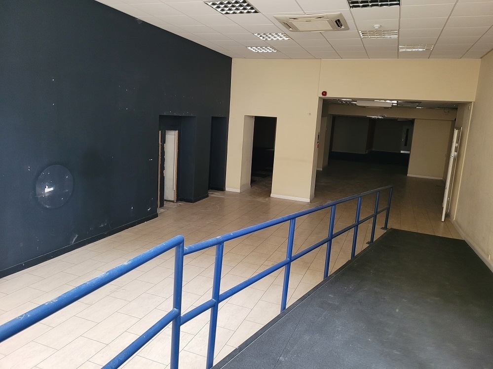 4 Bridge St, Thetford for lease Interior Photo- Image 1 of 2