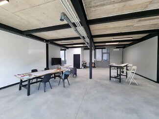 More details for Industrial for Lease