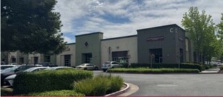 More details for 1801 E March Ln, Stockton, CA - Office for Lease