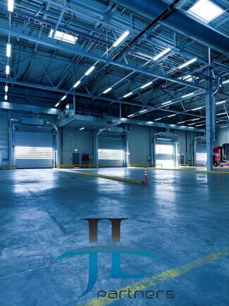 More details for Industrial for Sale