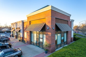 More details for 2151 Cowell Blvd, Davis, CA - Retail for Lease