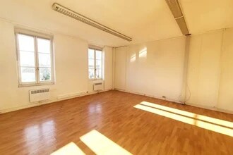 Office in Narbonne for lease Interior Photo- Image 2 of 5