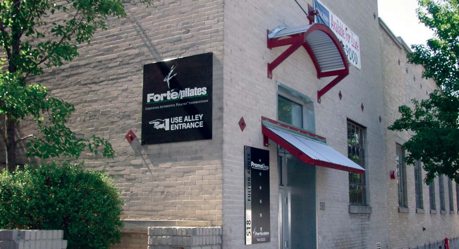 518 S 9th St, Boise, ID for sale Primary Photo- Image 1 of 1