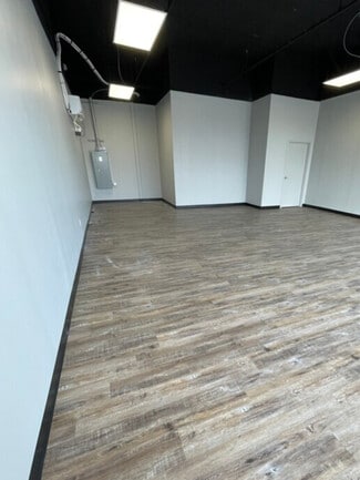 More details for 7800 Broadview Rd, Parma, OH - Office/Retail for Lease