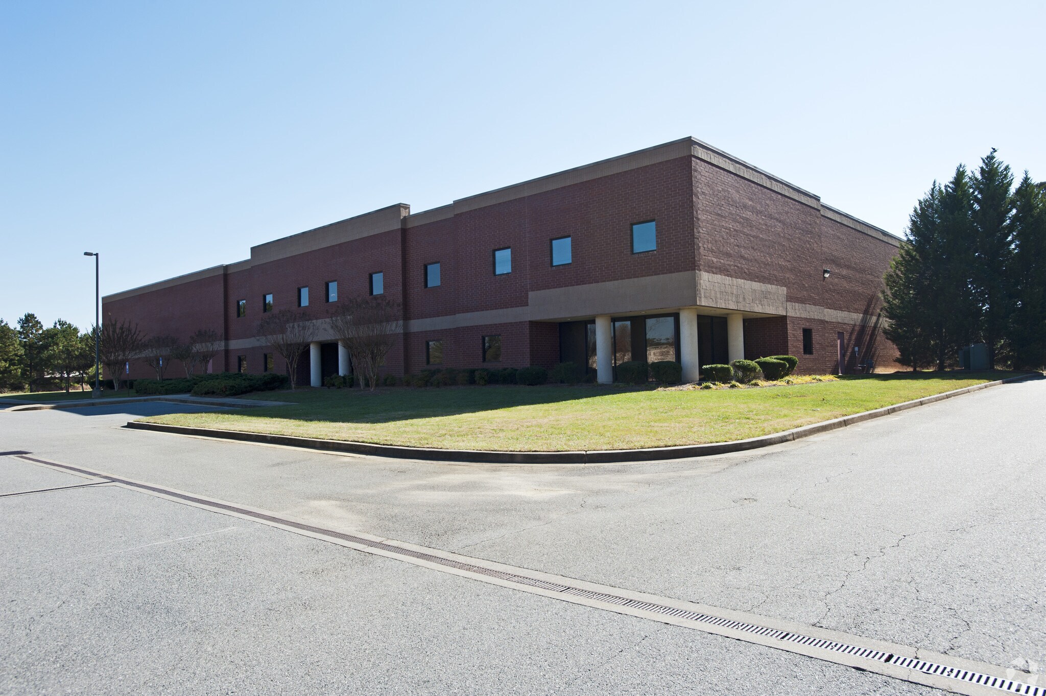 1100 Northpoint Pky, Acworth, GA for sale Primary Photo- Image 1 of 1