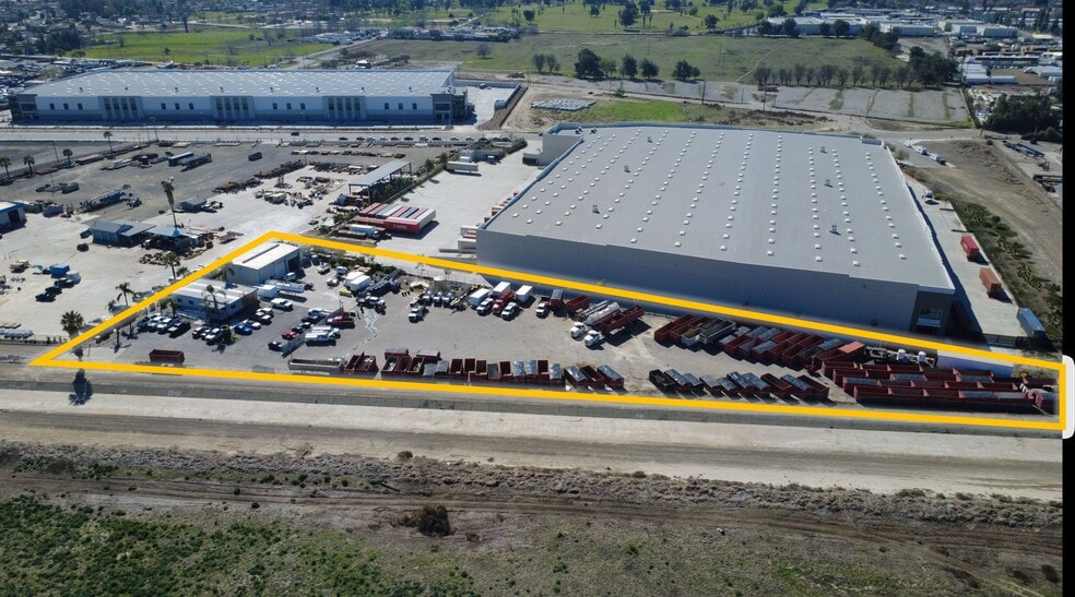 1650 W Pellisier Rd, Colton, CA for sale - Other - Image 3 of 6